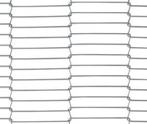 sert mesh model
